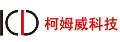 四川省瀘州市川瀘運(yùn)業(yè)有限公司|川瀘運(yùn)業(yè)、瀘州最大的運(yùn)輸企業(yè)之一